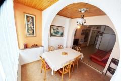 Appartementen Villa Carmen Appartement 4 – Apartman 1 foto 1