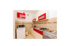 Appartementen Villa Carmen Appartement 4 – Apartman 1 foto 2