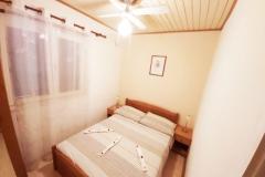 Appartementen Villa Carmen Appartement 4 – Apartman 1 foto 3