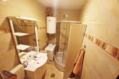 Appartementen Villa Carmen Appartement 4 – Apartman 1 foto 4