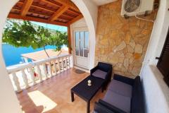 Appartementen Villa Carmen Appartement 4 – Apartman 1 foto 5