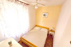 Appartementen Villa Carmen Appartement 1 – Apartman 4 foto 3