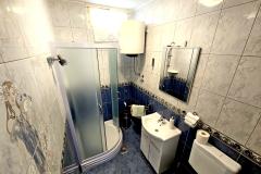 Appartementen Villa Carmen Appartement 1 – Apartman 4 foto 4