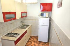 Appartementen Villa Carmen Appartement 1 – Apartman 4 foto 5