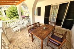 Appartementen Villa Carmen Appartement 1 – Apartman 4 foto 4