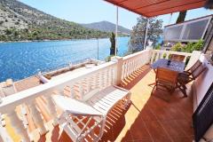 Appartementen Villa Carmen Appartement 2 – Apartman 5 foto 1