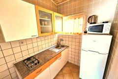 Appartementen Villa Carmen Appartement 2 – Apartman 5 foto 2