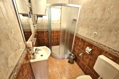 Appartementen Villa Carmen Appartement 2 – Apartman 5 foto 3