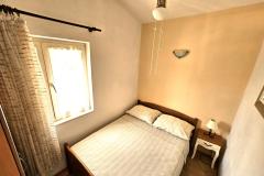 Appartementen Villa Carmen Appartement 2 – Apartman 5 foto 4