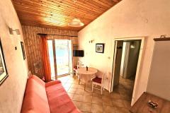 Appartementen Villa Carmen Appartement 2 – Apartman 5 foto 5