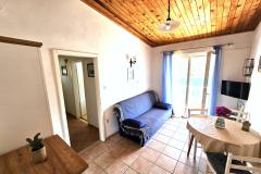 Appartementen Villa Carmen Appartement 3 – Apartman 2 foto 2