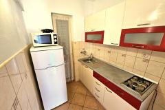 Appartementen Villa Carmen Appartement 3 – Apartman 2 foto 3