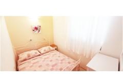 Appartementen Villa Carmen Appartement 3 – Apartman 2 foto 4