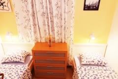 Appartementen Villa Carmen Appartement 3 – Apartman 2 foto 5