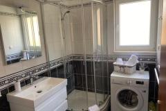 Appartementen Villa Jelena Appartement 4 – Apartman 6 foto 1