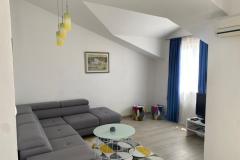 Appartementen Villa Jelena Appartement 4 – Apartman 6 foto 4
