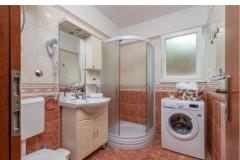 Appartementen Villa Jelena Appartement 2 – Apartman 4 foto 4