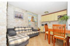 Appartementen Villa Maslina Appartement 1 – Maslina 1 foto 3