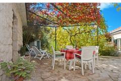 Appartementen Villa Maslina Appartement 1 – Maslina 1 foto 5