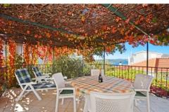 Appartementen Villa Maslina Appartement 2 – Maslina 2 foto 5
