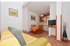 Appartementen Villa Maslina Appartement 3 – Maslina foto 2