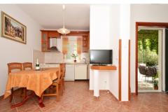 Appartementen Villa Maslina Appartement 3 – Maslina foto 3