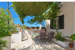 Appartementen Villa Maslina Appartement 3 – Maslina foto 5