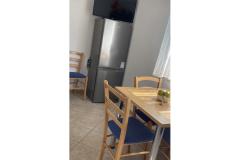 Appartementen Zdravka Appartement 2 foto 5