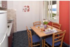 Appartementen Zdravka Appartement 1 foto 3