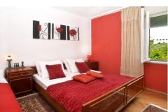 Appartementen Zdravka Appartement 1 foto 5