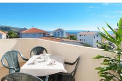 Appartementen Zeljka, Okrug Gornji Appartement 1 – Zeljka 1 foto 1