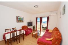 Appartementen Zeljka, Okrug Gornji Appartement 1 – Zeljka 1 foto 2