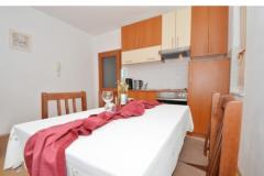 Appartementen Zeljka, Okrug Gornji Appartement 1 – Zeljka 1 foto 4