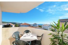 Appartementen Zeljka, Okrug Gornji Appartement 1 – Zeljka 1 foto 5