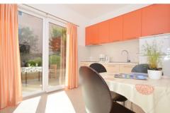 Appartementen Zeljka, Okrug Gornji Appartement 4 – Zeljka 4 foto 3