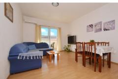 Appartementen Zeljka, Okrug Gornji Appartement 2 – Zeljka 2 foto 2