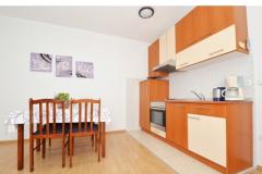 Appartementen Zeljka, Okrug Gornji Appartement 2 – Zeljka 2 foto 3