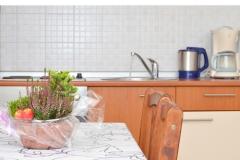 Appartementen Zeljka, Okrug Gornji Appartement 2 – Zeljka 2 foto 4