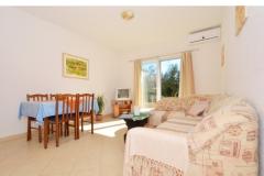 Appartementen Zeljka, Okrug Gornji Appartement 3 – Zeljka 3 foto 2