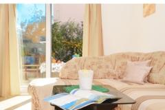 Appartementen Zeljka, Okrug Gornji Appartement 3 – Zeljka 3 foto 3