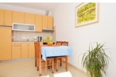Appartementen Zeljka, Okrug Gornji Appartement 3 – Zeljka 3 foto 4