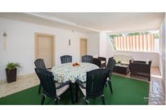 Appartementen Žižić Appartement 3 – A6 foto 1