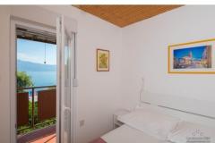 Appartementen Žižić Appartement 3 – A6 foto 3