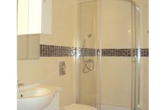 Appartementen Zora Appartement 1 – AP-1 foto 4