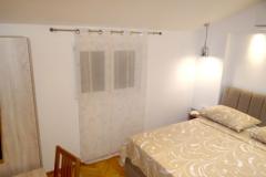 Appartementen Zora Appartement 3 – Ap-3 foto 2
