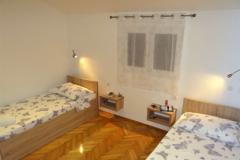 Appartementen Zora Appartement 3 – Ap-3 foto 3