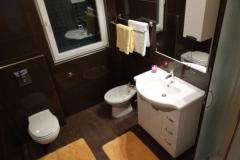 Appartementen Zora Appartement 3 – Ap-3 foto 4