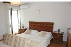 Appartement Vanda Appartement 1 – Vanda foto 1