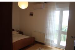 Appartement Vanda Appartement 1 – Vanda foto 3