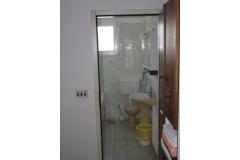 Appartement Vanda Appartement 1 – Vanda foto 5